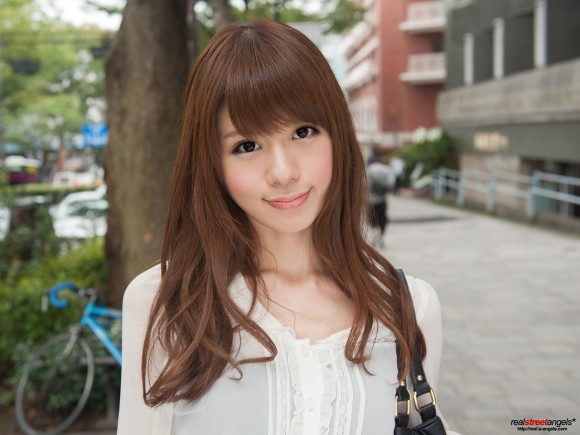 黒パンストがエロい素人お姉さんをハメ撮り 3