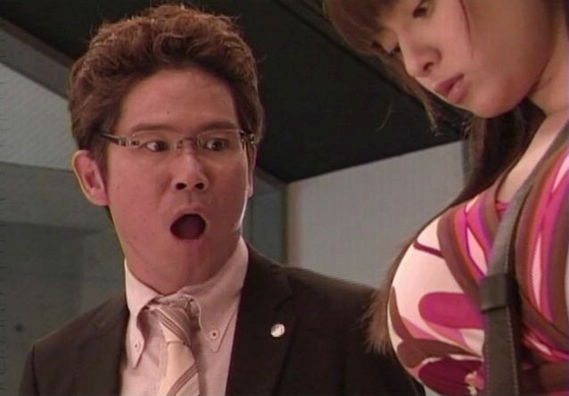 深田恭子とかいう即ハボ女優【画像あり】 8