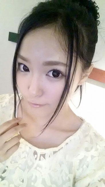 柚月あい　AV女優がソープ嬢になって犯されてるエロ画像100枚 83