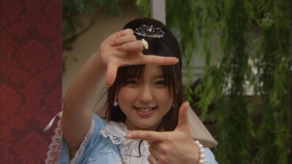 真野恵里菜　元ハロプロメンバーのエロ画像まとめ 3