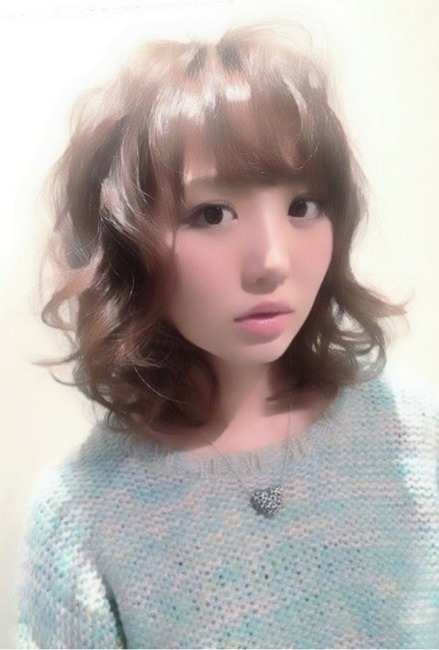 おのののかのほっぺたをペロペロしたくなる画像 13