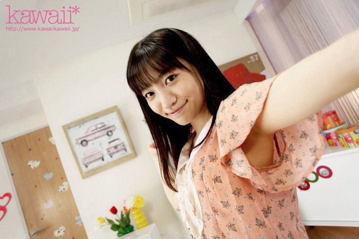 【画像あり】一番かわいいAV女優ｗｗｗｗｗｗｗｗｗｗｗｗｗｗｗｗｗｗ 47