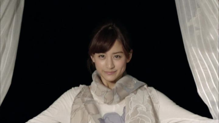 山本美月　ファッションモデルの可愛すぎるエロ画像まとめ 29