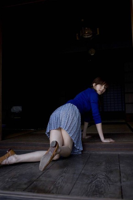 太ももペロペロしたくなるエロフェチ画像まとめ 11