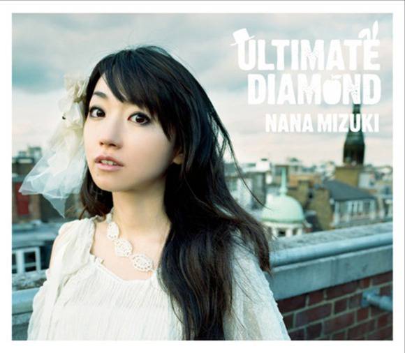 戸松遥・ゆかな・田村ゆかりなど人気声優のエロ画像まとめ50枚 4