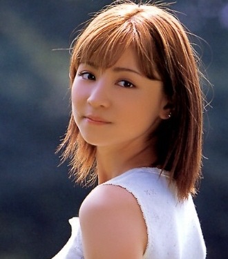 吉澤ひとみの最高の画像を貼るスレ 31