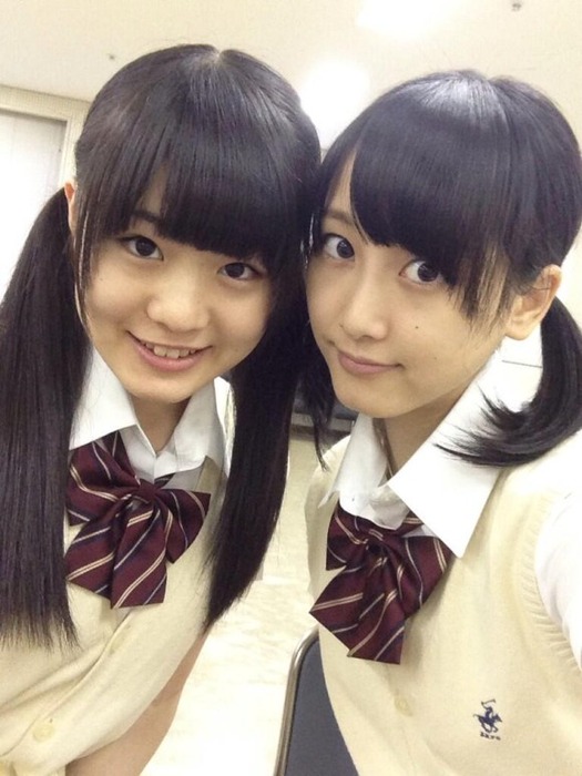 SKE48松井玲奈の自撮り写メが超可愛い　画像35枚 19