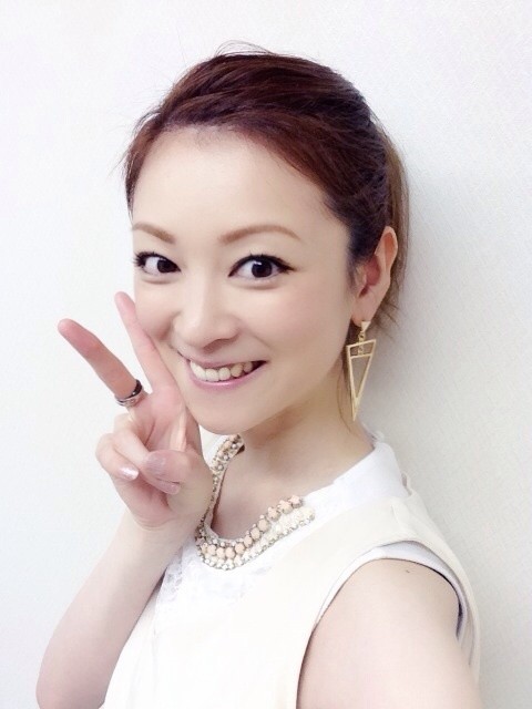 吉澤ひとみの最高の画像を貼るスレ 17