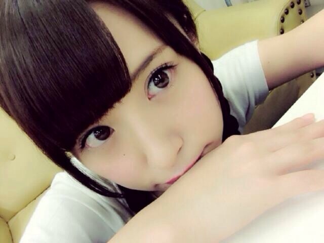 【画像】乃木坂46のメンバーって可愛い子多いね！ 26