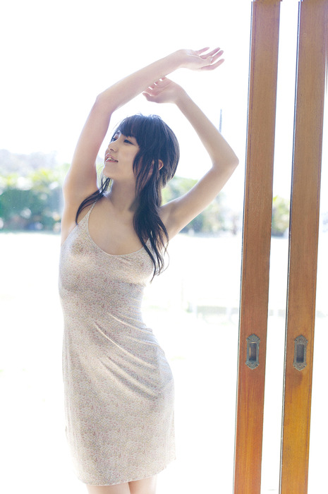 【画像143枚】現在のグラビアアイドル四天王を決めようｗｗｗｗｗｗｗｗｗｗｗｗｗ 56
