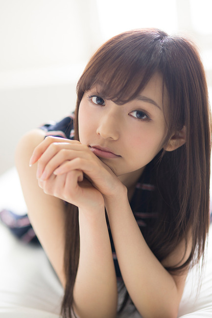 【画像あり】乃木坂46で抜きたい!!! 6