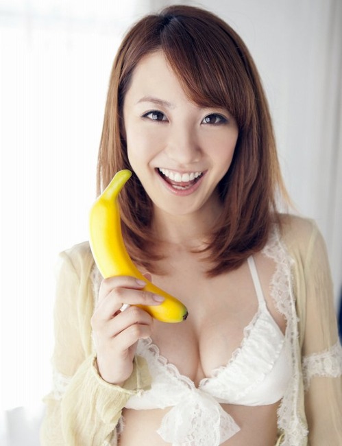 山本梓の勝負下着がエロい画像まとめ35枚 7