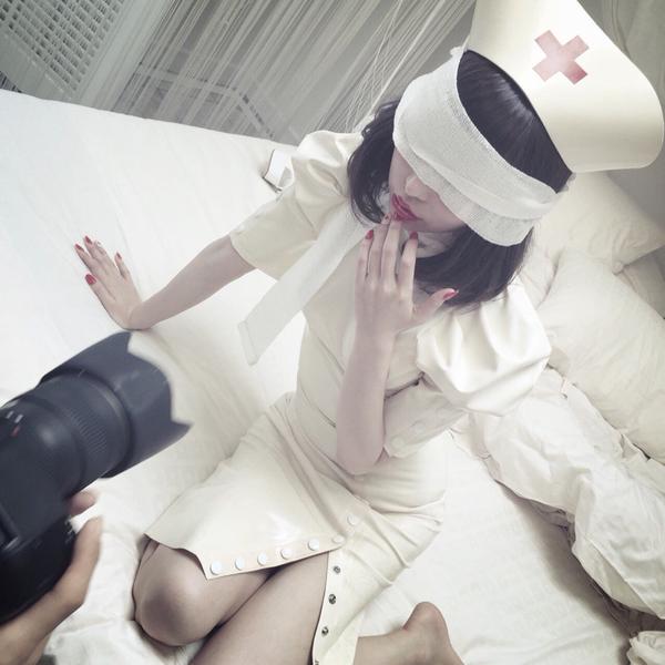 益若つばさをセフレにしたくなるエロ画像 8