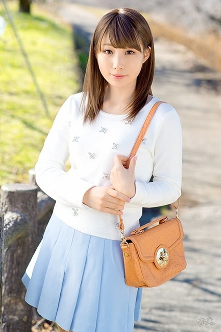 長谷川るい　AV女優がパンパン犯されてるエロ画像100枚 2