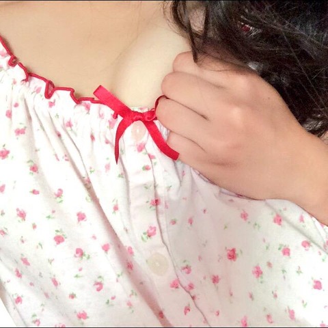 裏垢で「ラブホなう」の自撮りエロ写メまであげちゃうDQNビッチ娘がぐうエロｗｗｗｗｗ 30