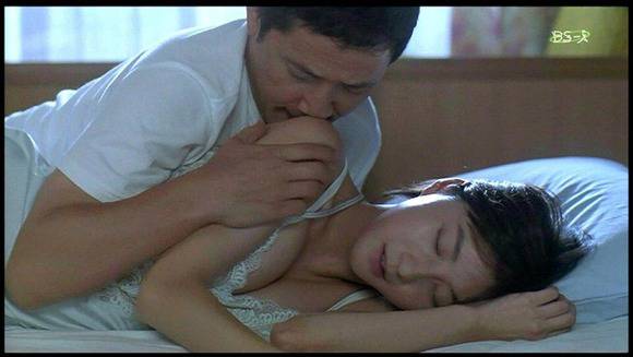 広末涼子のエロ画像ください！ 6