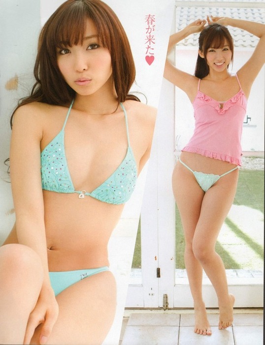 全身網タイツ着てる吉木りさのエロ画像32枚 19