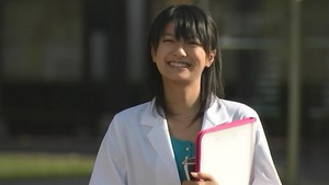 【画像】榮倉奈々ちゃん大好き部 13