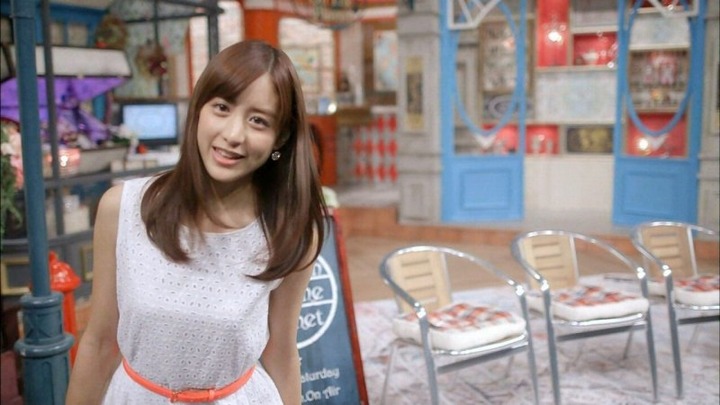 山本美月　ファッションモデルの可愛すぎるエロ画像まとめ 7