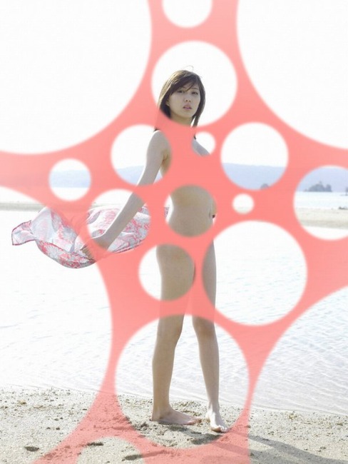 人気アイドルが全裸に見える剥ぎコラエロ画像30枚 21