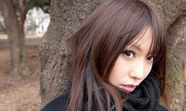 OLパンチラがエロい有村千佳ちゃんの画像まとめ 59