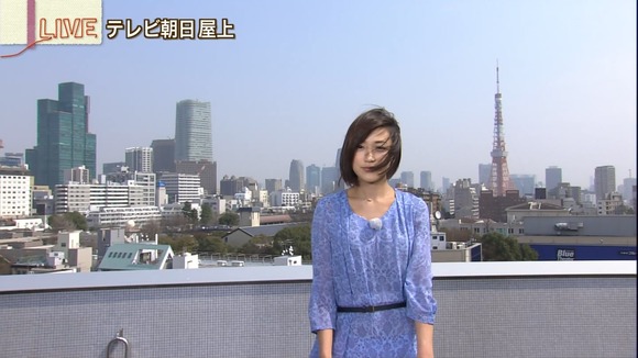 竹内由恵　女子アナウンサーの可愛い画像ください 29