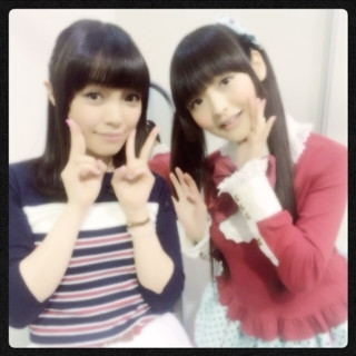 暇つぶしに声優の画像貼ってく 16