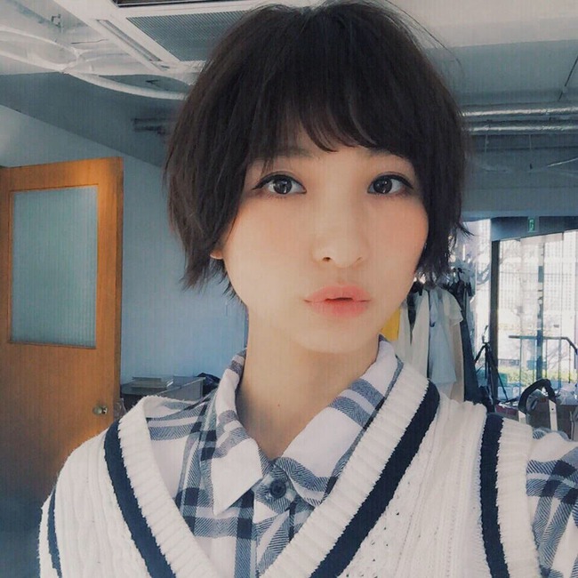 ワイ、女友達のお口画像だけで抜ける 6
