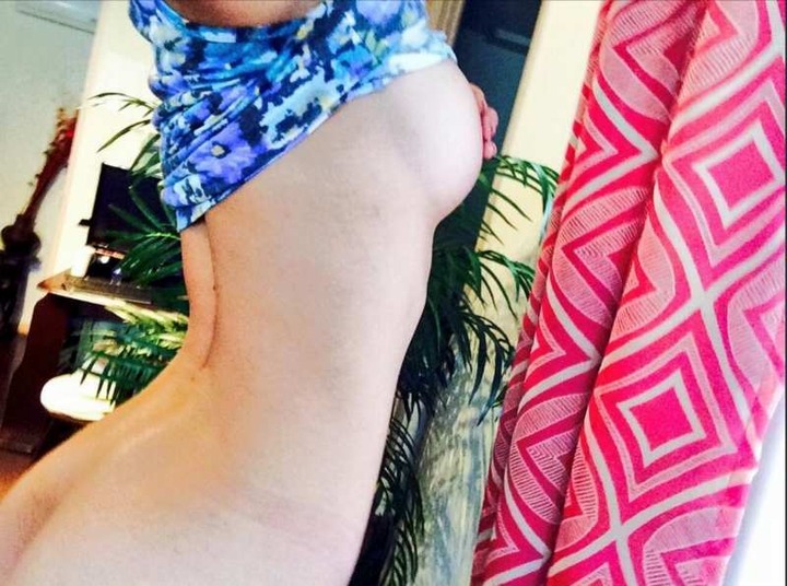 片桐えりりかの自撮りが最高に可愛い件について 10