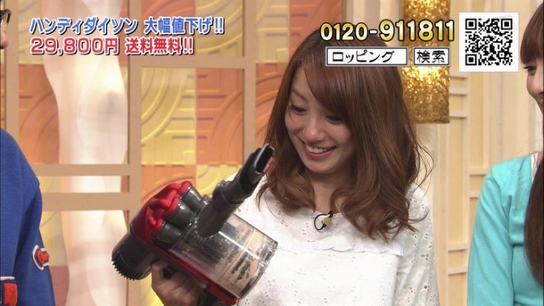 山本梓　グラビアアイドルの抜けるエロ画像30枚 27