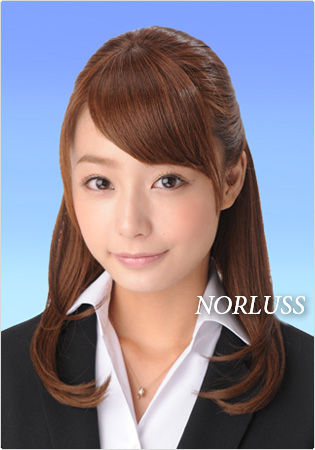宇垣美里 TBS新人女子アナがライバル局の彼氏をお持ち帰りしてた 13