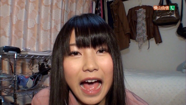 ワイ、女友達のお口画像だけで抜ける 15