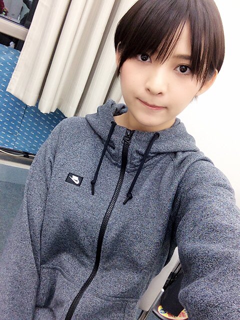 【画像143枚】現在のグラビアアイドル四天王を決めようｗｗｗｗｗｗｗｗｗｗｗｗｗ 84