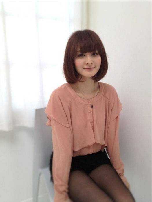 一目惚れしちゃう可愛い女の子のエロ画像40枚 35