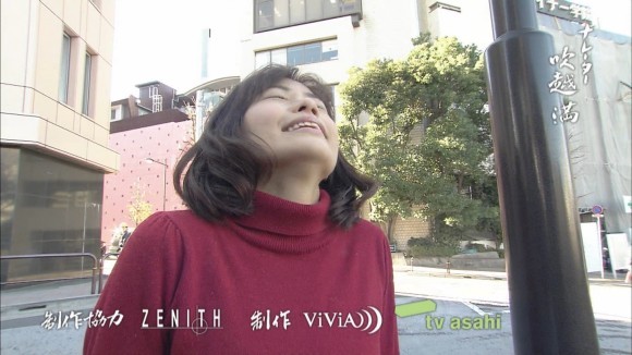 安枝瞳のチャイナコスプレがエロいっす。 22
