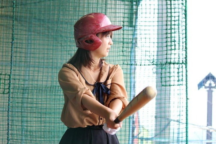 【画像103枚】女子アナのエロ画像ｗｗｗｗｗｗｗｗｗｗｗｗｗ 61