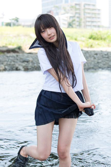 御伽ねこむってコスプレイヤーのパンチラエロ画像137枚 3