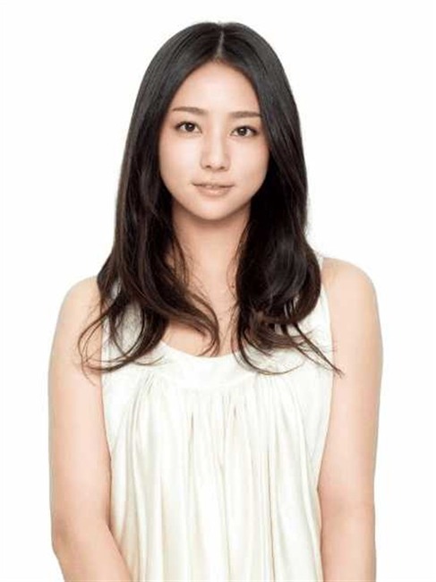 木村文乃 綺麗なお姉さんのエロ画像 10