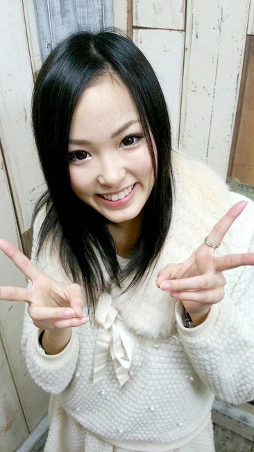 柚月あい　AV女優がソープ嬢になって犯されてるエロ画像100枚 89