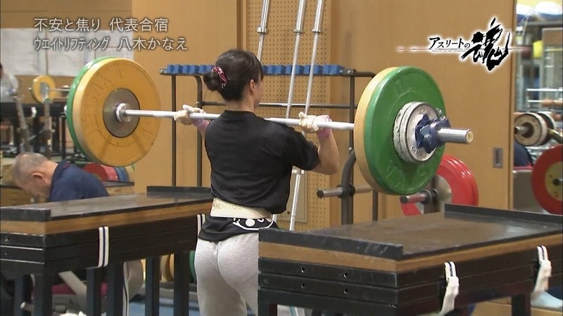 木村沙織など女子バレー選手の抜けるエロ画像 34