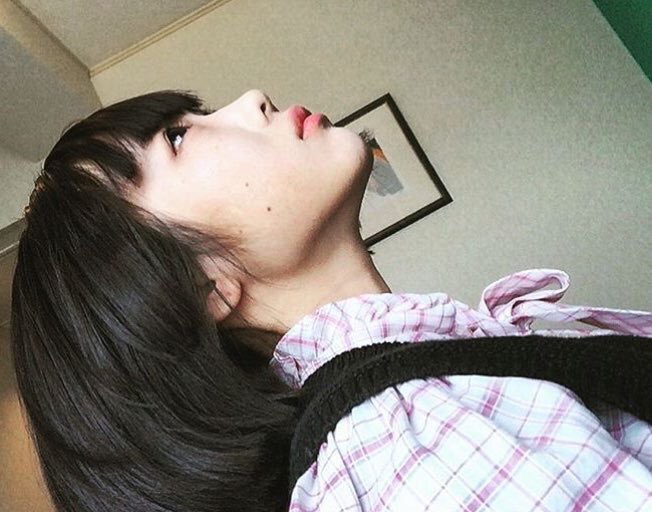 【画像72枚】メンヘラアイドルが幸薄くて可愛い！ 59