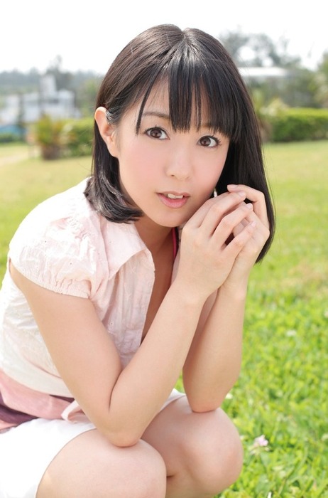 七海なな（ななうみなな)引退したAV女優の抜けるエロ画像 10