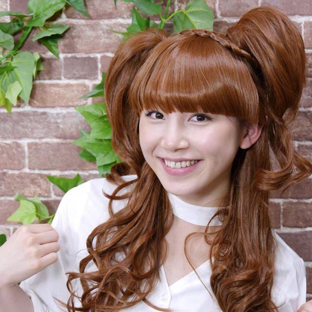 ガッキーにほんのり似てる巨乳美女のエロ画像ｗｗｗ 11