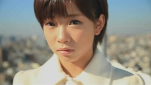 紗倉まな　大学生AV女優のハメ撮りや抜けるエロ画像32枚 2