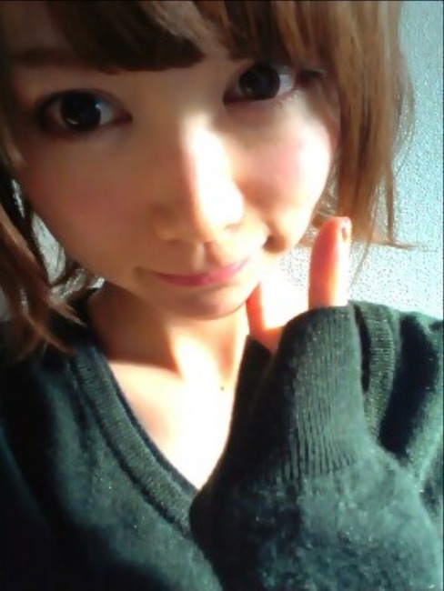 音市美音 アイドルより可愛いAV女優の自撮りエロ写メやハメ撮り画像30枚 7