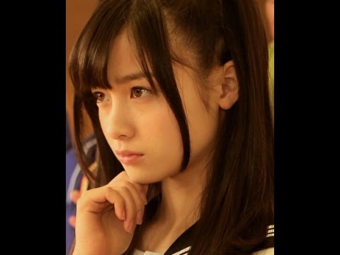 【画像】橋本環奈のこと愛しまくってる奴ｗｗｗｗ 13