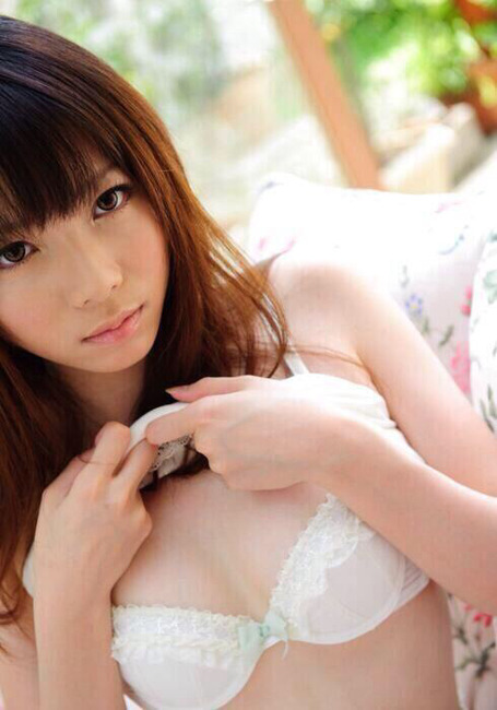 【画像あり】一番かわいいAV女優ｗｗｗｗｗｗｗｗｗｗｗｗｗｗｗｗｗｗ 6