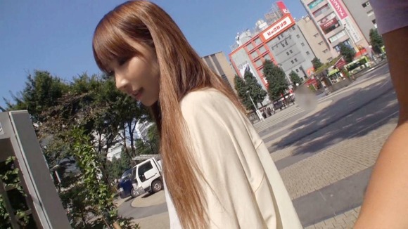 超美人な素人女子大生をナンパしてハメ撮り 3