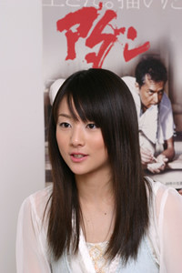 2014年　年末の女子アナ・アイドルの胸チラパンチラ画像118枚 68