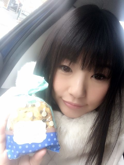 つぼみの処女の処女による処女のための日記が可愛い 1